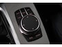 BMW X3 xDrive30i High Executive | M Sport pakket | Camera | Harman Kardon | 20" Lichtmetaal | Smartphone intergratie | Elektr. Achterklep |