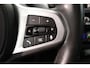 BMW X3 xDrive30i High Executive | M Sport pakket | Camera | Harman Kardon | 20" Lichtmetaal | Smartphone intergratie | Elektr. Achterklep |