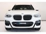 BMW X3 xDrive30i High Executive | M Sport pakket | Camera | Harman Kardon | 20" Lichtmetaal | Smartphone intergratie | Elektr. Achterklep |