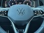 Volkswagen T-Roc 1.5 TSI R-Line Bisns,Black style,Cam,Carpl,Cruis