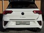 Volkswagen T-Roc 1.5 TSI R-Line Bisns,Black style,Cam,Carpl,Cruis
