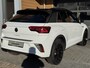 Volkswagen T-Roc 1.5 TSI R-Line Bisns,Black style,Cam,Carpl,Cruis