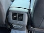 Volkswagen T-Roc 1.5 TSI R-Line Bisns,Black style,Cam,Carpl,Cruis