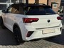 Volkswagen T-Roc 1.5 TSI R-Line Bisns,Black style,Cam,Carpl,Cruis