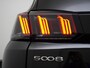 Peugeot 5008 1.2 PureTech Blue Lease Allure | Navigatie | Parkeersensoren | Climate control
