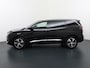 Peugeot 5008 1.2 PureTech Blue Lease Allure | Navigatie | Parkeersensoren | Climate control