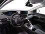 Peugeot 5008 1.2 PureTech Blue Lease Allure | Navigatie | Parkeersensoren | Climate control