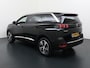 Peugeot 5008 1.2 PureTech Blue Lease Allure | Navigatie | Parkeersensoren | Climate control