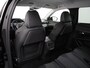 Peugeot 5008 1.2 PureTech Blue Lease Allure | Navigatie | Parkeersensoren | Climate control