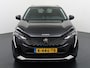 Peugeot 5008 1.2 PureTech Blue Lease Allure | Navigatie | Parkeersensoren | Climate control