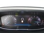 Peugeot 5008 1.2 PureTech Blue Lease Allure | Navigatie | Parkeersensoren | Climate control