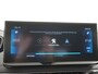 Peugeot 5008 1.2 PureTech Blue Lease Allure | Navigatie | Parkeersensoren | Climate control