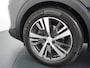 Peugeot 5008 1.2 PureTech Blue Lease Allure | Navigatie | Parkeersensoren | Climate control