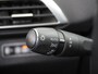Peugeot 5008 1.2 PureTech Blue Lease Allure | Navigatie | Parkeersensoren | Climate control