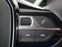 Peugeot 5008 1.2 PureTech Blue Lease Allure | Navigatie | Parkeersensoren | Climate control