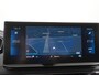 Peugeot 5008 1.2 PureTech Blue Lease Allure | Navigatie | Parkeersensoren | Climate control