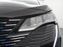 Peugeot 5008 1.2 PureTech Blue Lease Allure | Navigatie | Parkeersensoren | Climate control