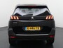 Peugeot 5008 1.2 PureTech Blue Lease Allure | Navigatie | Parkeersensoren | Climate control