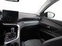 Peugeot 5008 1.2 PureTech Blue Lease Allure | Navigatie | Parkeersensoren | Climate control