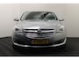 Opel Insignia Sports Tourer 1.4 T EcoFLEX Edition