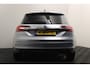 Opel Insignia Sports Tourer 1.4 T EcoFLEX Edition