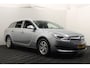 Opel Insignia Sports Tourer 1.4 T EcoFLEX Edition