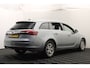 Opel Insignia Sports Tourer 1.4 T EcoFLEX Edition