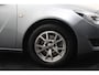Opel Insignia Sports Tourer 1.4 T EcoFLEX Edition