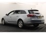 Opel Insignia Sports Tourer 1.4 T EcoFLEX Edition