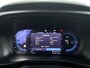 Volvo C40 Single Motor Extended Range Ultimate 82 kWh | Panoramadak | 360° camera | Harman Kardon | Stoel- en Stuurverwarming | Trekhaak
