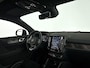 Volvo C40 Single Motor Extended Range Ultimate 82 kWh | Panoramadak | 360° camera | Harman Kardon | Stoel- en Stuurverwarming | Trekhaak