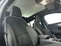 Volvo C40 Single Motor Extended Range Ultimate 82 kWh | Panoramadak | 360° camera | Harman Kardon | Stoel- en Stuurverwarming | Trekhaak
