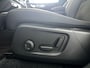Volvo C40 Single Motor Extended Range Ultimate 82 kWh | Panoramadak | 360° camera | Harman Kardon | Stoel- en Stuurverwarming | Trekhaak