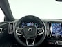 Volvo C40 Single Motor Extended Range Ultimate 82 kWh | Panoramadak | 360° camera | Harman Kardon | Stoel- en Stuurverwarming | Trekhaak