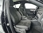 Volvo C40 Single Motor Extended Range Ultimate 82 kWh | Panoramadak | 360° camera | Harman Kardon | Stoel- en Stuurverwarming | Trekhaak