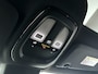 Volvo C40 Single Motor Extended Range Ultimate 82 kWh | Panoramadak | 360° camera | Harman Kardon | Stoel- en Stuurverwarming | Trekhaak
