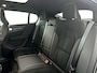 Volvo C40 Single Motor Extended Range Ultimate 82 kWh | Panoramadak | 360° camera | Harman Kardon | Stoel- en Stuurverwarming | Trekhaak
