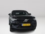 Volvo C40 Single Motor Extended Range Ultimate 82 kWh | Panoramadak | 360° camera | Harman Kardon | Stoel- en Stuurverwarming | Trekhaak