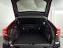 Volvo C40 Single Motor Extended Range Ultimate 82 kWh | Panoramadak | 360° camera | Harman Kardon | Stoel- en Stuurverwarming | Trekhaak