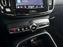 Volvo C40 Single Motor Extended Range Ultimate 82 kWh | Panoramadak | 360° camera | Harman Kardon | Stoel- en Stuurverwarming | Trekhaak