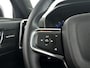 Volvo C40 Single Motor Extended Range Ultimate 82 kWh | Panoramadak | 360° camera | Harman Kardon | Stoel- en Stuurverwarming | Trekhaak