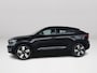 Volvo C40 Single Motor Extended Range Ultimate 82 kWh | Panoramadak | 360° camera | Harman Kardon | Stoel- en Stuurverwarming | Trekhaak