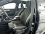 Volvo C40 Single Motor Extended Range Ultimate 82 kWh | Panoramadak | 360° camera | Harman Kardon | Stoel- en Stuurverwarming | Trekhaak