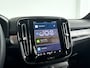 Volvo C40 Single Motor Extended Range Ultimate 82 kWh | Panoramadak | 360° camera | Harman Kardon | Stoel- en Stuurverwarming | Trekhaak