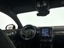 Volvo C40 Single Motor Extended Range Ultimate 82 kWh | Panoramadak | 360° camera | Harman Kardon | Stoel- en Stuurverwarming | Trekhaak