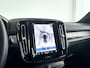 Volvo C40 Single Motor Extended Range Ultimate 82 kWh | Panoramadak | 360° camera | Harman Kardon | Stoel- en Stuurverwarming | Trekhaak