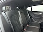Volvo C40 Single Motor Extended Range Ultimate 82 kWh | Panoramadak | 360° camera | Harman Kardon | Stoel- en Stuurverwarming | Trekhaak