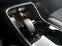 Volvo C40 Single Motor Extended Range Ultimate 82 kWh | Panoramadak | 360° camera | Harman Kardon | Stoel- en Stuurverwarming | Trekhaak