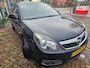 Opel Vectra GTS 1.8-16V Executive,trekhaak,xenon,luxe,veel ruimte!