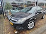 Opel Vectra GTS 1.8-16V Executive,trekhaak,xenon,luxe,veel ruimte!